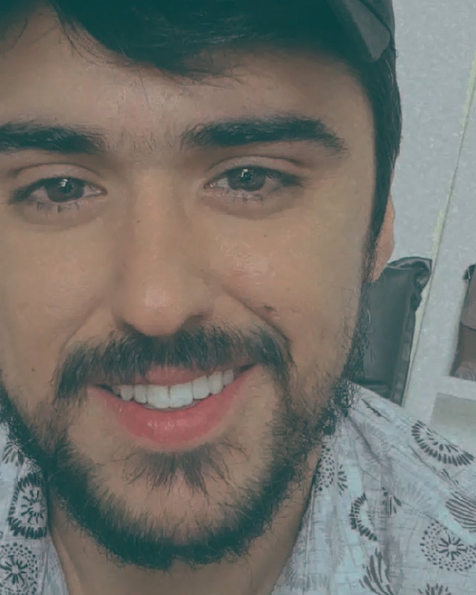 iEntite's tweet image. 