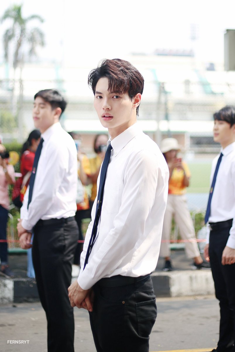  #winmetawincr. fernsryt