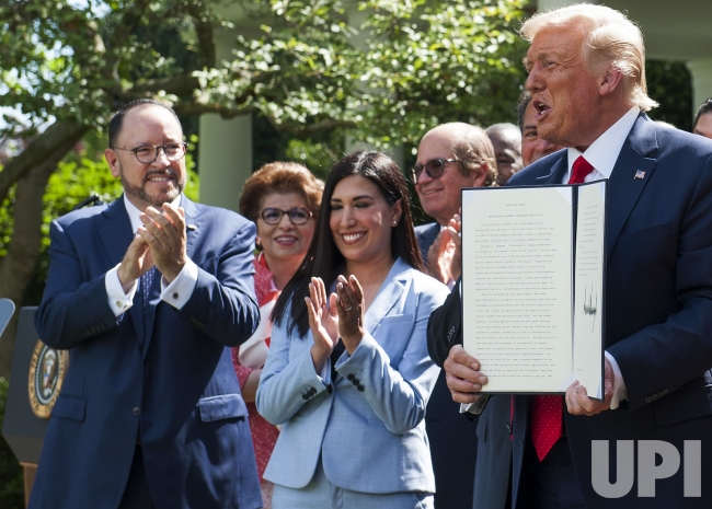 "InsPiRing boycotts" looks at Goya Foods President Bob Unanue's pro-Trump comment, and what happens when company heads take political positions. Read publicrelationsnation.com