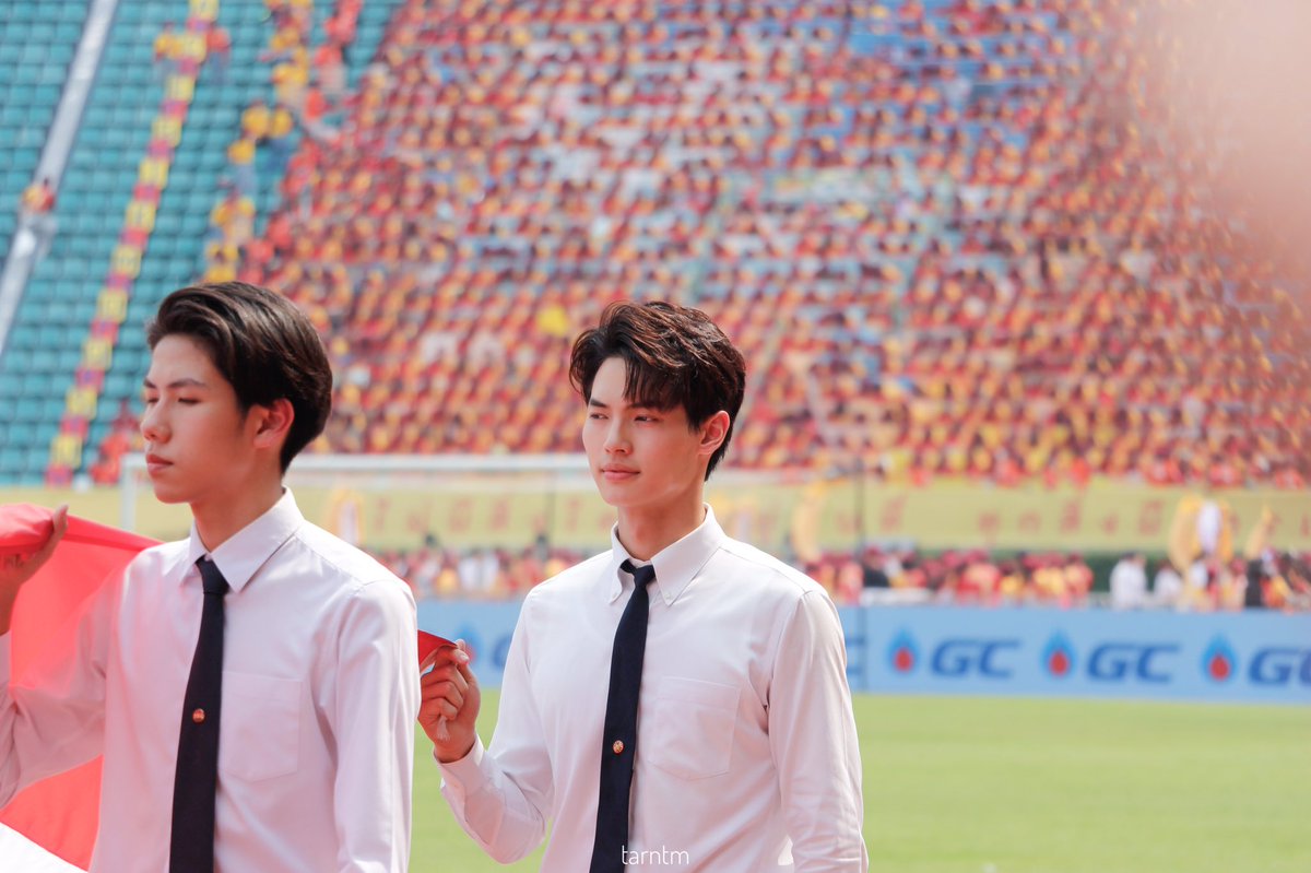  #winmetawincr. tarnTM