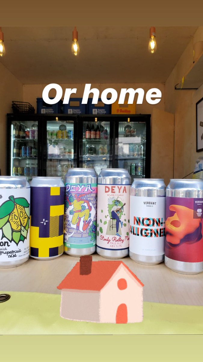 killthecatbeer's tweet photo. Our Netil Market kiosk is open for your park/ home luxury goods until 5pm today #netilmarket #parkweather #CraftBeer #hackney https://t.co/i8v9mbz189