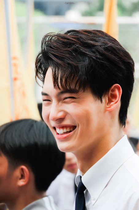  #winmetawincr. tarnTM