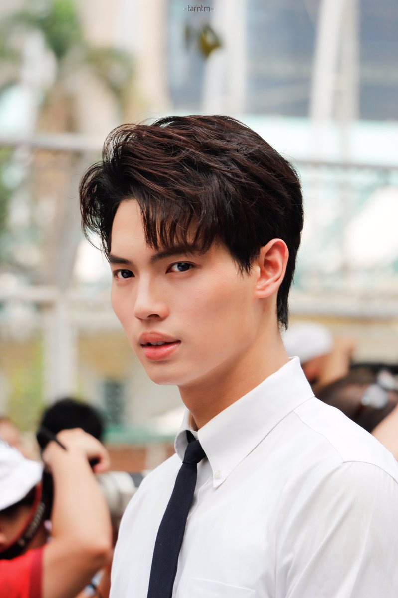  #winmetawincr. tarnTM