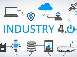 Designing smarter industrial applications. (Design News) #IIoT #IoT #IoTPL #IoTCL #IoTPractioner #IoTCommunity @IoTcommunity @IoTchannel buff.ly/305Qv7H