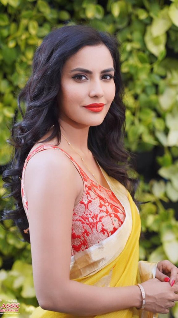 EcuOjLyU4AA50vW?format=jpg&name=medium