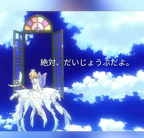 AmeshoFgi_lion's tweet photo. 初rari-→apo諦めない。未来から逆算してわくわくする！ https://t.co/YWX5qwW4Rq