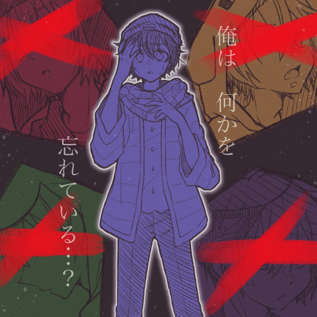 匿名希望 GJakfY2bYAAAhd_.jpg