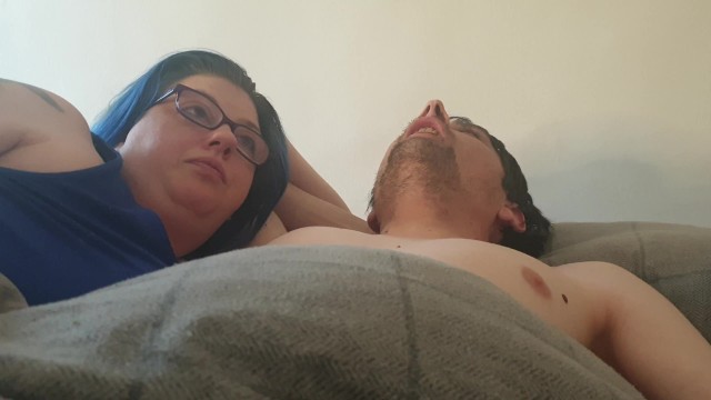 Be the first to get my new PornhubModels video: https://t.co/UuO7LnCQdW https://t.co/UgMijIuPPX<a href="/tag/treatyourself"class="tags"><span>#treatyourself</span></a><a href="/tag/apclips"class="tags"><span>#apclips</span></a>