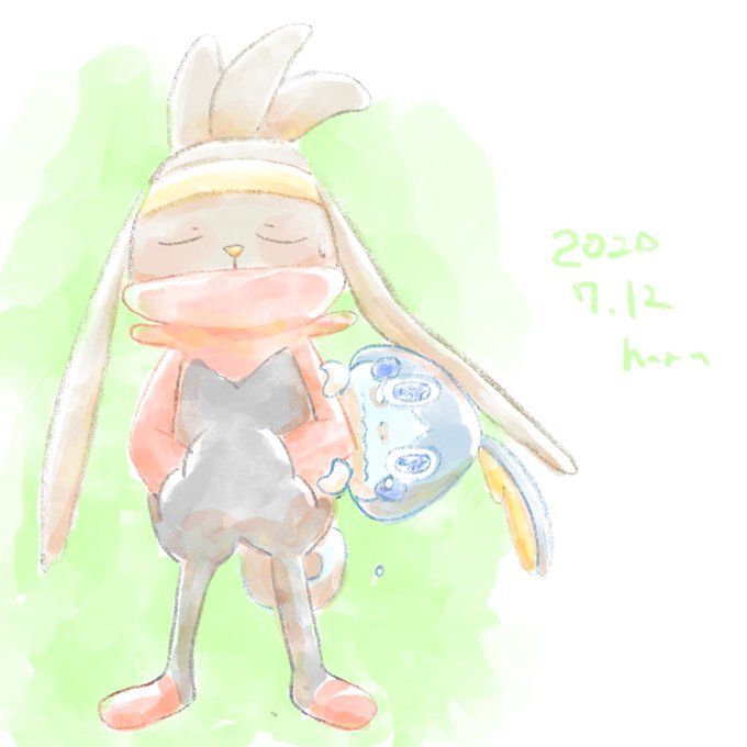 メッソン 高画質 のtwitterイラスト検索結果 古い順