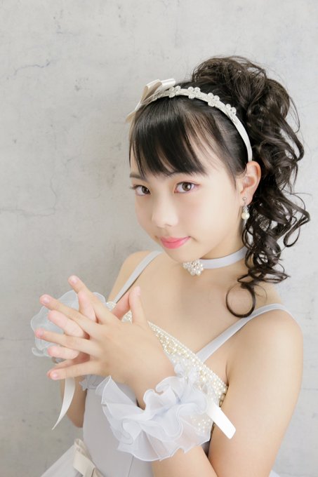 Twitterのコスプレ画像18