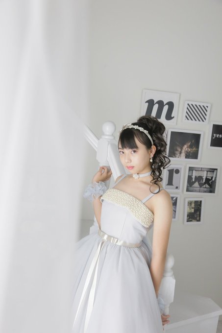 Twitterのコスプレ画像19