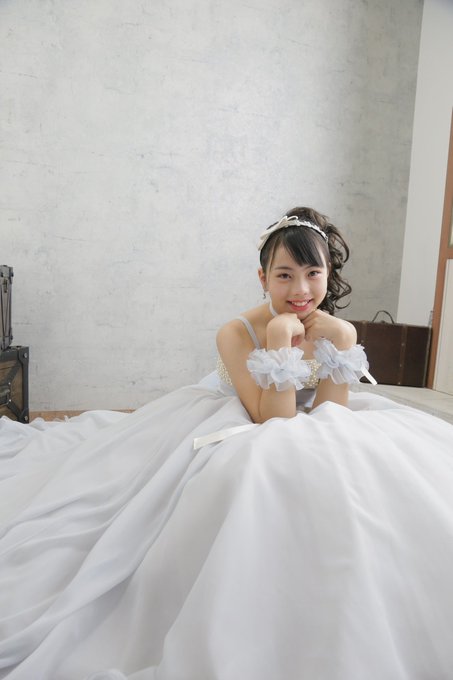 Twitterのコスプレ画像21