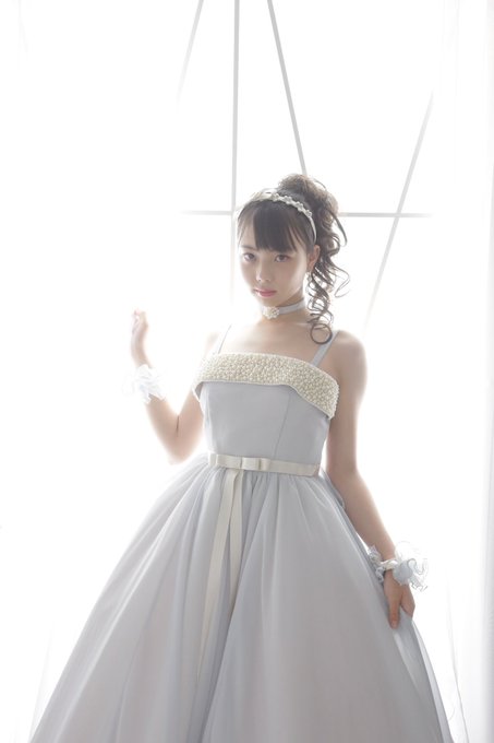 Twitterのコスプレ画像20