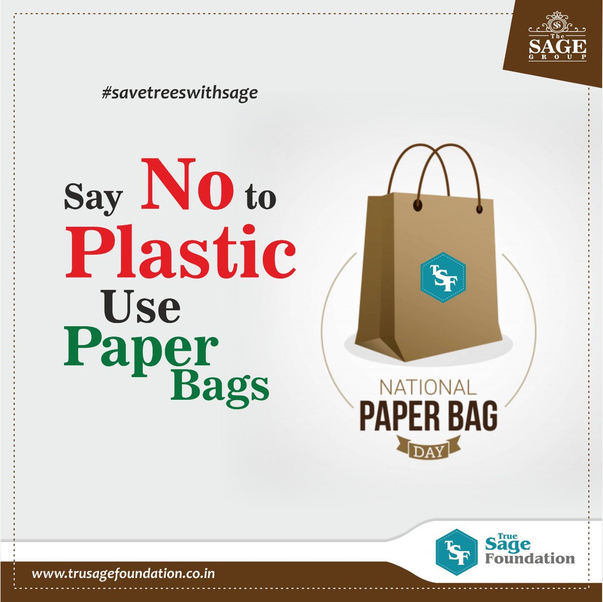 Daily Paper - Bags – Daily Paper US