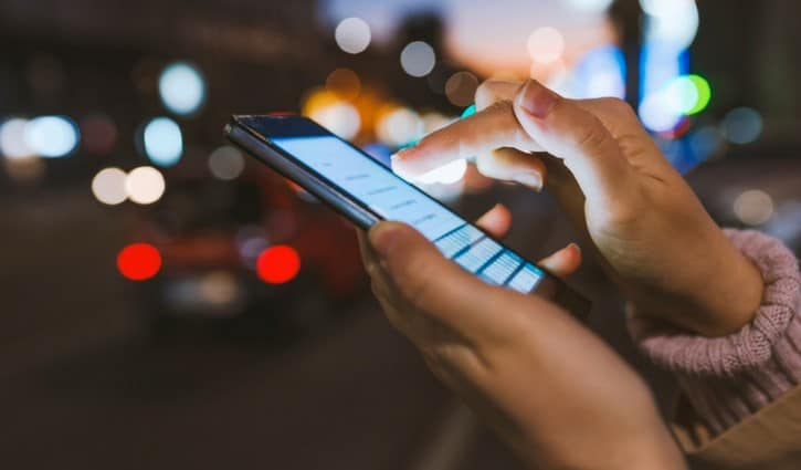 SmallBizCare's tweet image. 5 Benefits of Online Appointment for Sales and Marketing lttr.ai/ToJ7 #AppointmentCare #Marketing #Sales #Strategy #Scheduling #SmallBusiness