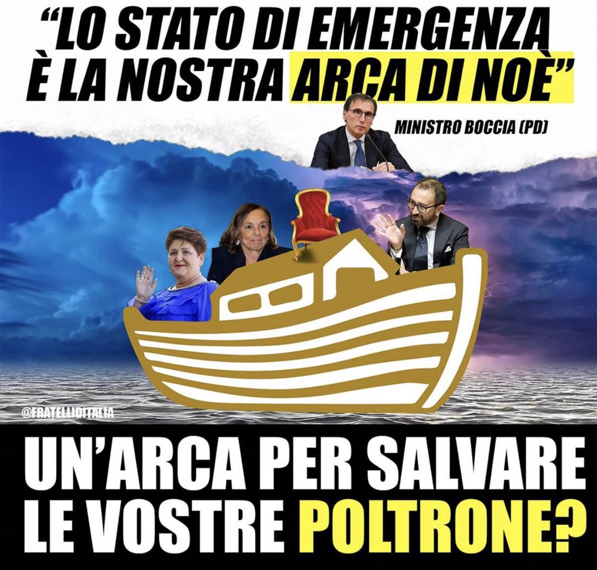 rosyrock47's tweet photo. Nulla di nuovo,i furbetti insistono! https://t.co/l4ZhZGVavP