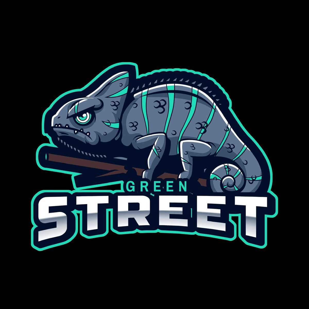 darkiller1002 tweet media