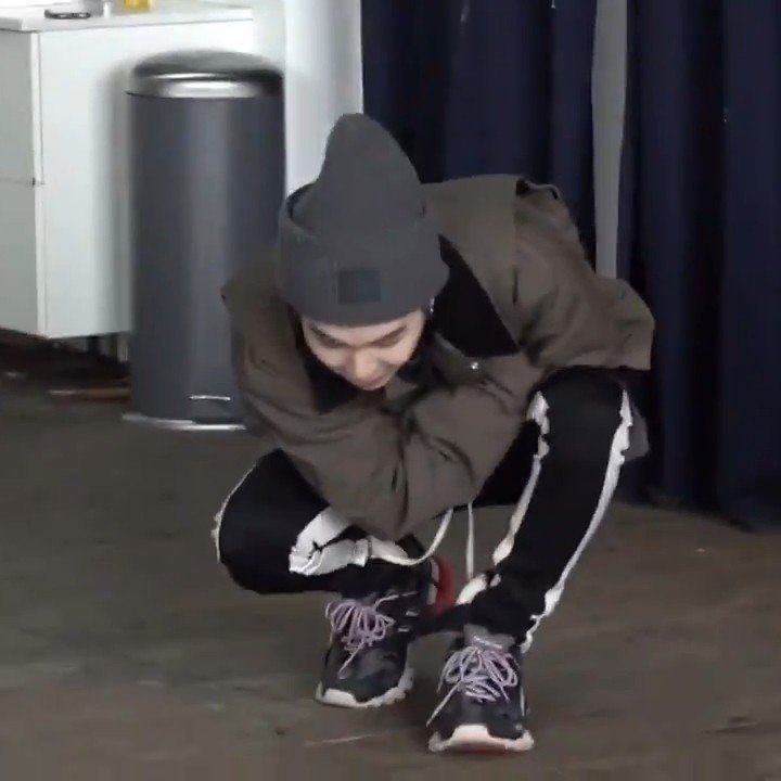 yoongi pics tweet media