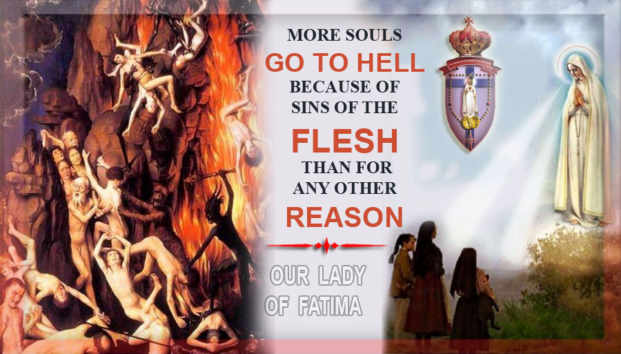 marys_army1's tweet photo. #Catholic #CatholicTwitter #Catholics https://t.co/iz9mggN0qH