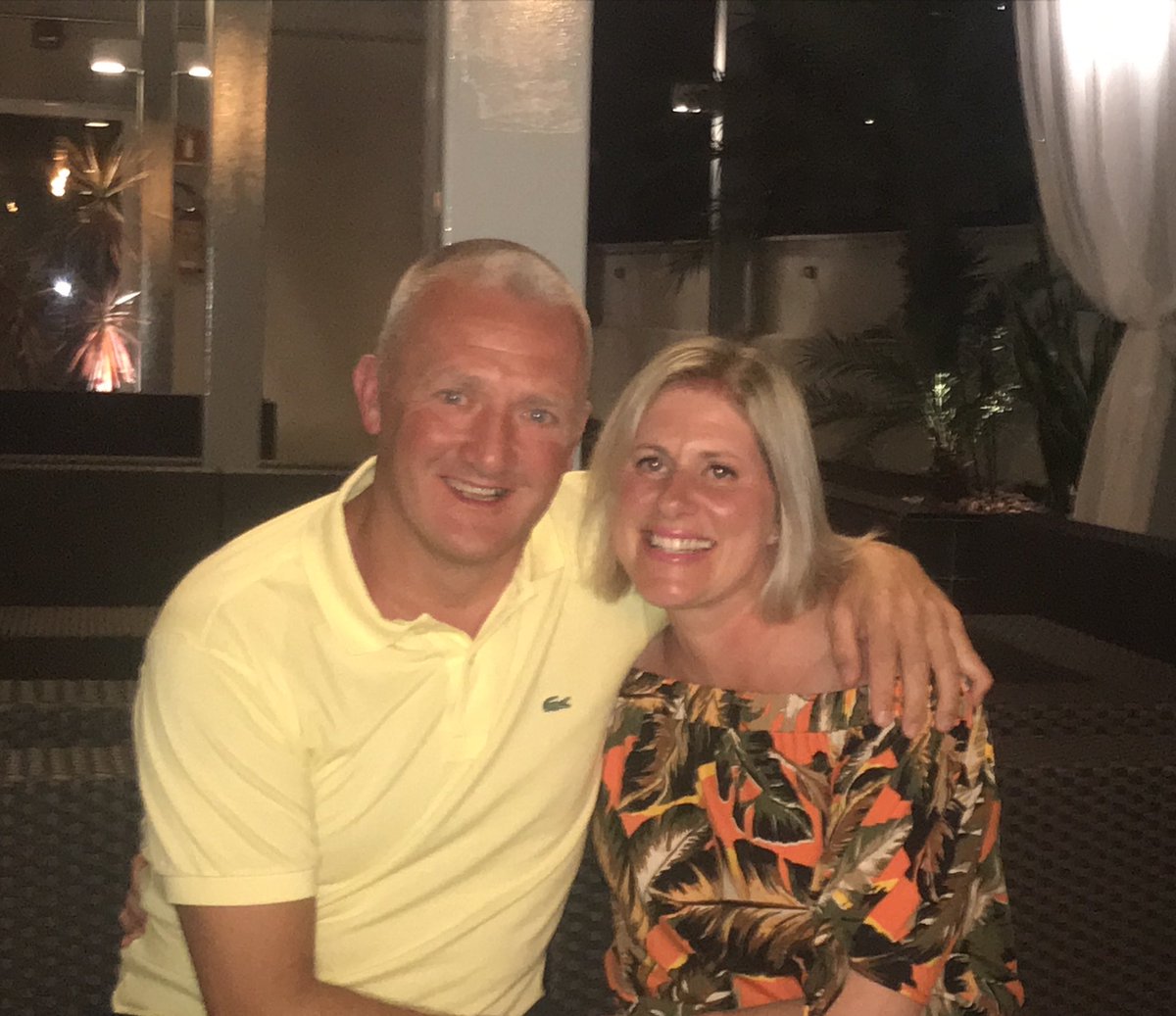 Stan Shemilt tweet media