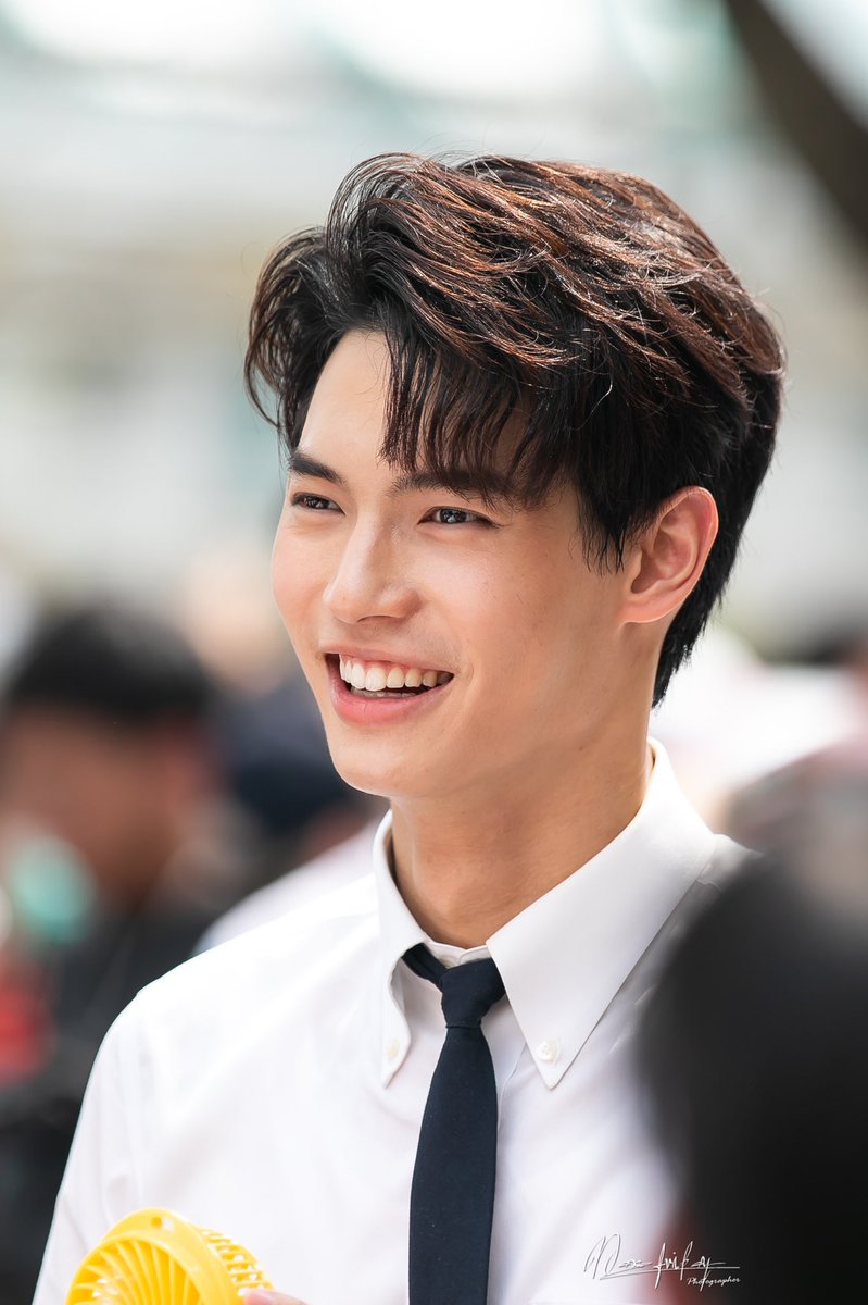  #winmetawincr. max_mgz