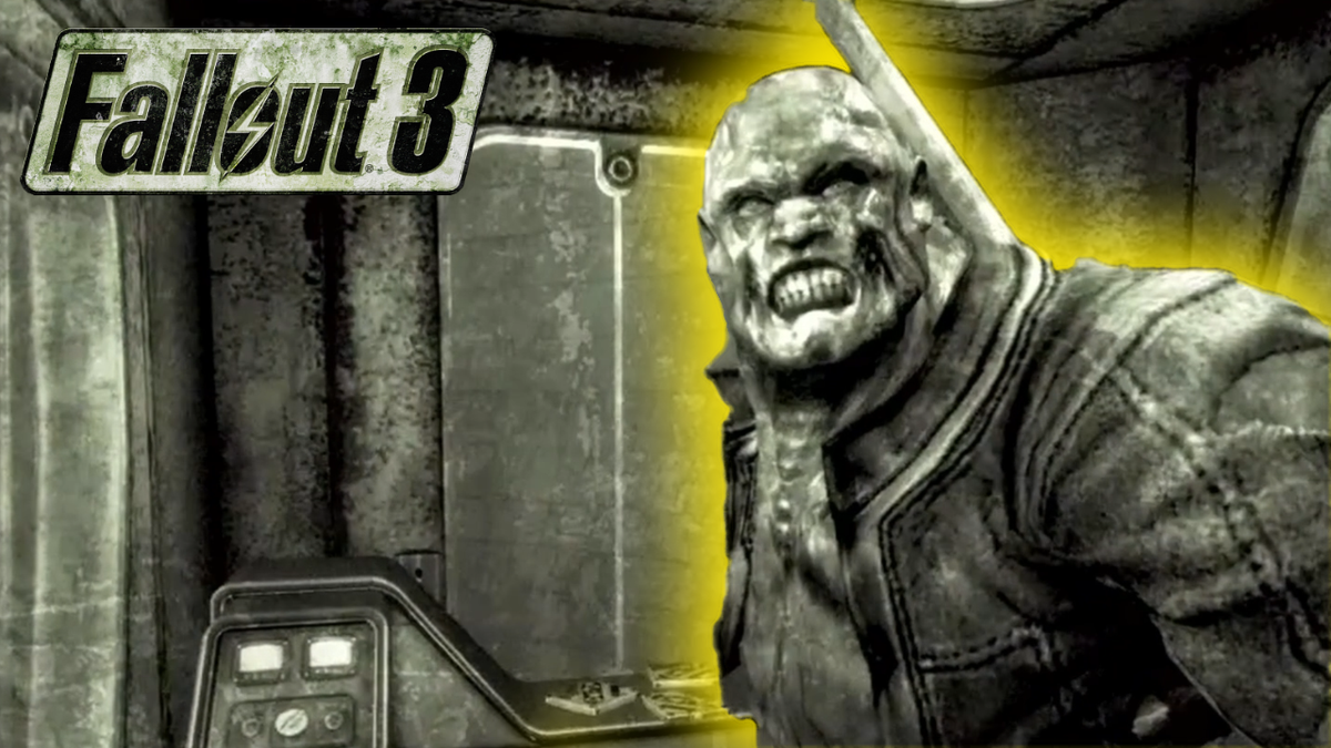 ট ইট র イクローゲーム Fallout76攻略 即決 フォークスで Ps3版 Fallout3 日本語音声 字幕 Fallout3 T Co Umitnccppl