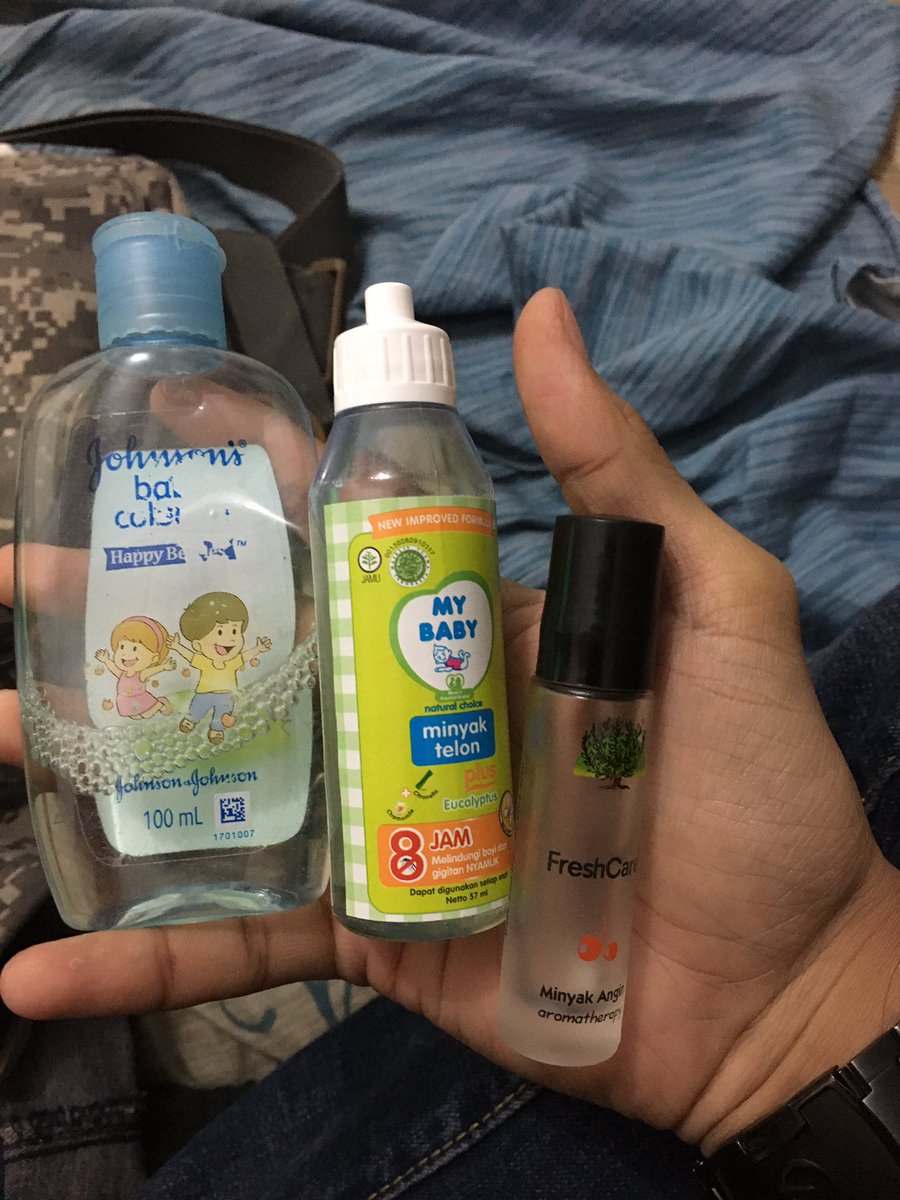 Salman Al-Farizi Mansiz tweet media