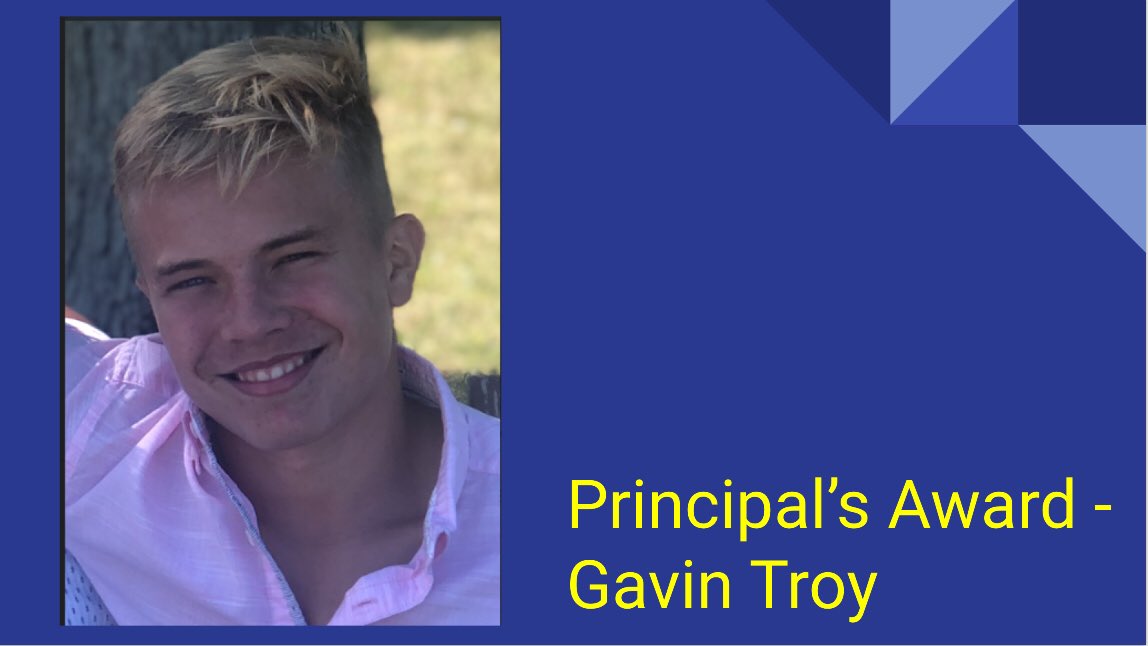 PHS-Central MS tweet media