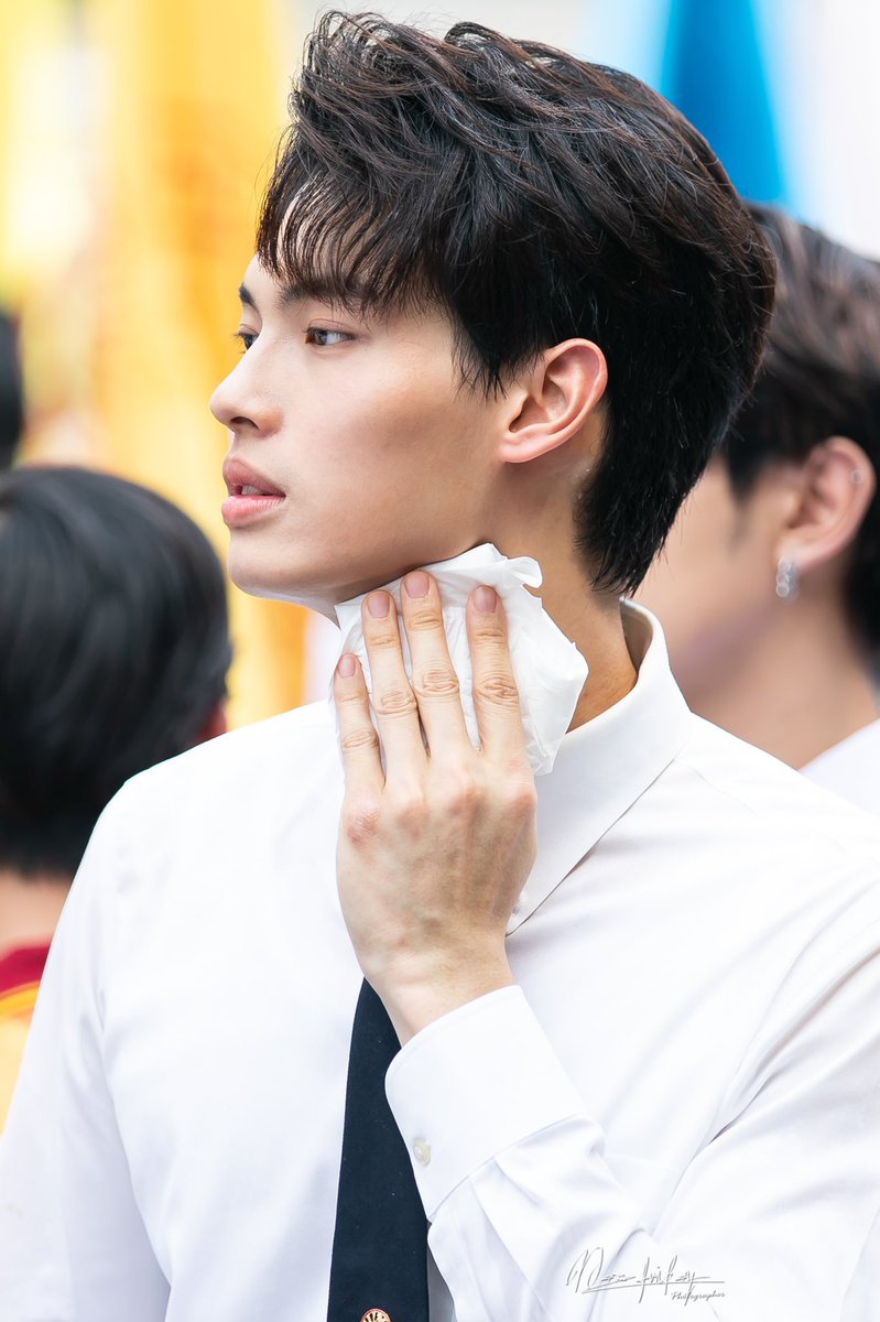  #winmetawincr. max_mgz