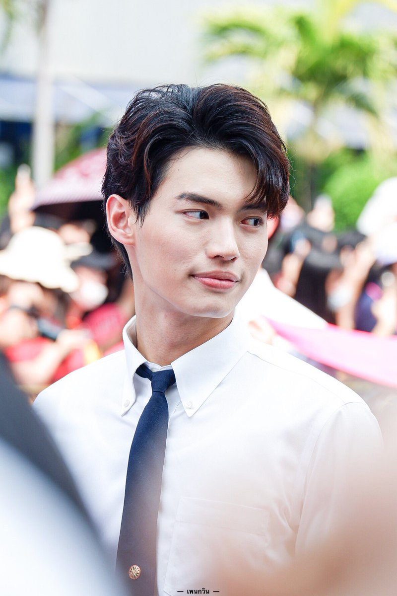  #winmetawincr. ppsmile22