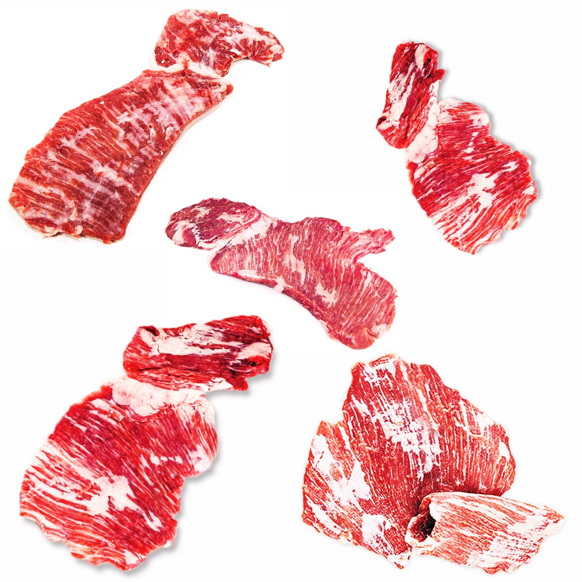 Confidenciaglífico:
Grupo madrileño de pop fundado en los 80. 
Tsssssssss... no se lo digáis a nadie (guiño, guiño).