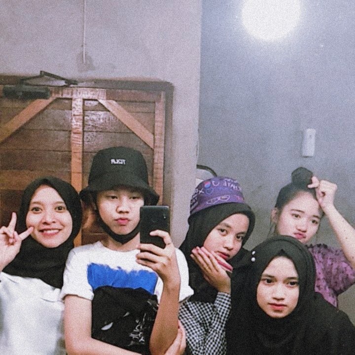Youniverse_dc's tweet photo. We are youniverse ✨🌌

#keykim #youniverse_dc https://t.co/LC2C4GFHxc