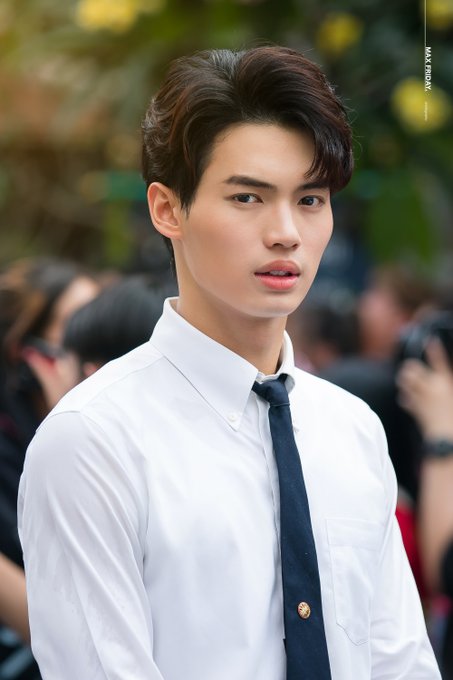  #winmetawincr. max_mgz