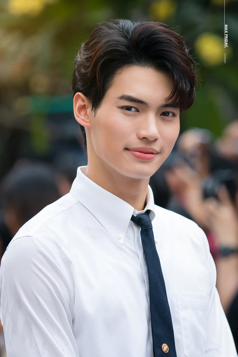  #winmetawincr. max_mgz