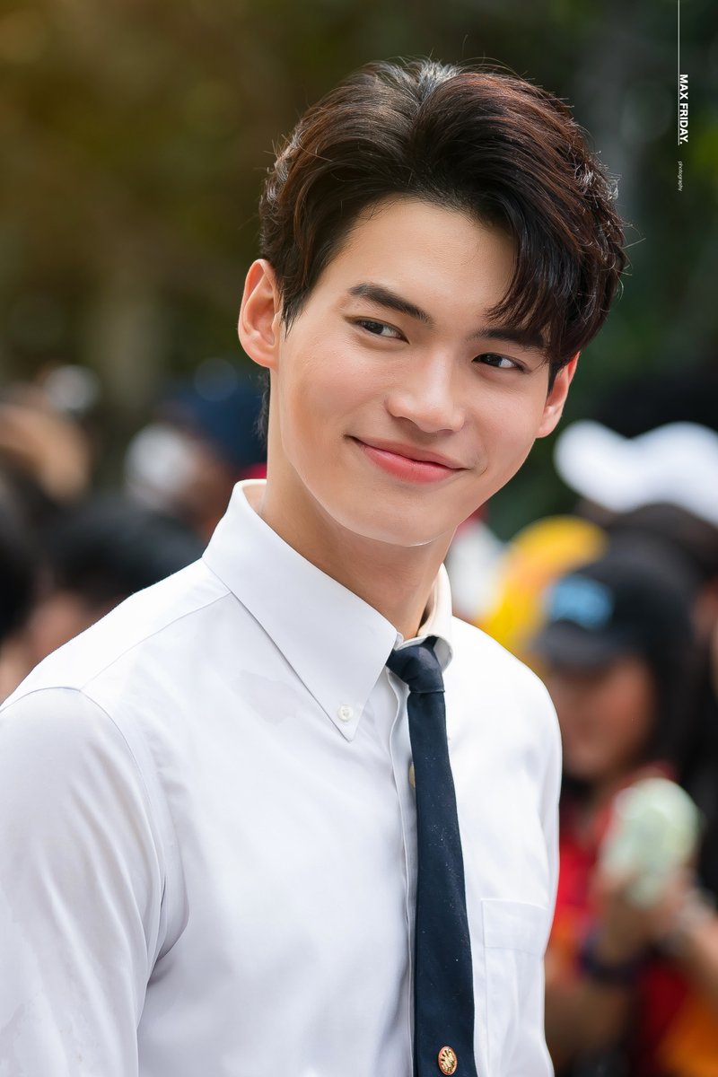  #winmetawincr. max_mgz