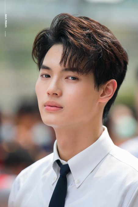  #winmetawincr. max_mgz