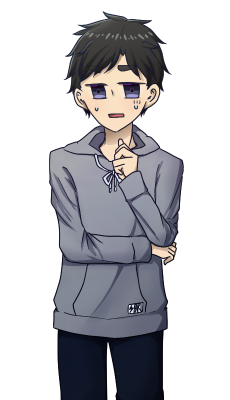ハーメルンのtwitterイラスト検索結果 古い順 ハーメルンのtwitterイラスト検索結果 古い順