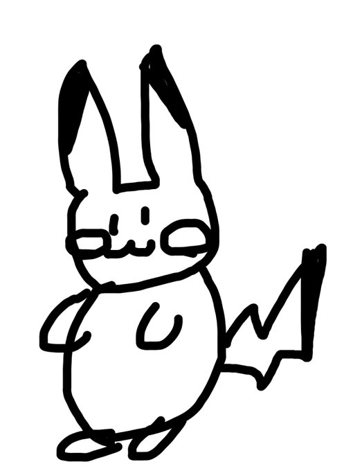 メタモンのtwitterイラスト検索結果 メタモンのtwitterイラスト検索結果