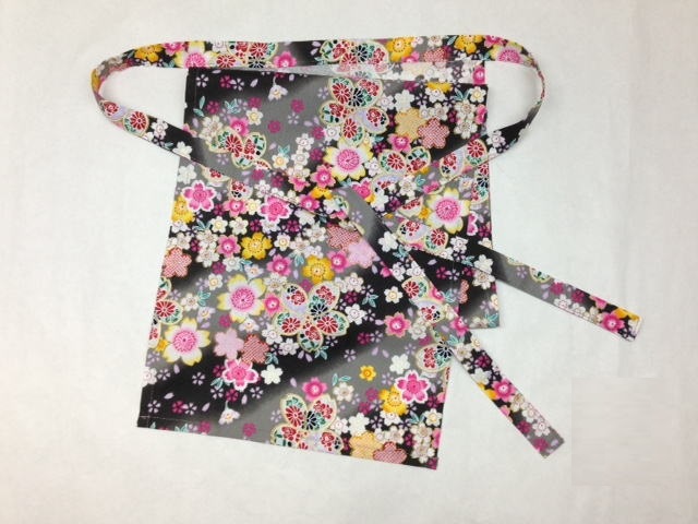 BCkies's tweet image. 隔週でオンライン神社参拝ツアーやってます！趣味で(^^)
みんなはお家、私はリアル参拝です。
今回は東京都北区の王子神社に！ご神徳が子育大願なので出産後の子供も元気に！を祈願してきました！
そうです！いつもの”ふんどし”に(*^▽^*)