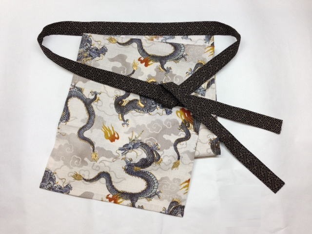 BCkies's tweet image. 隔週でオンライン神社参拝ツアーやってます！趣味で(^^)
みんなはお家、私はリアル参拝です。
今回は東京都北区の王子神社に！ご神徳が子育大願なので出産後の子供も元気に！を祈願してきました！
そうです！いつもの”ふんどし”に(*^▽^*)