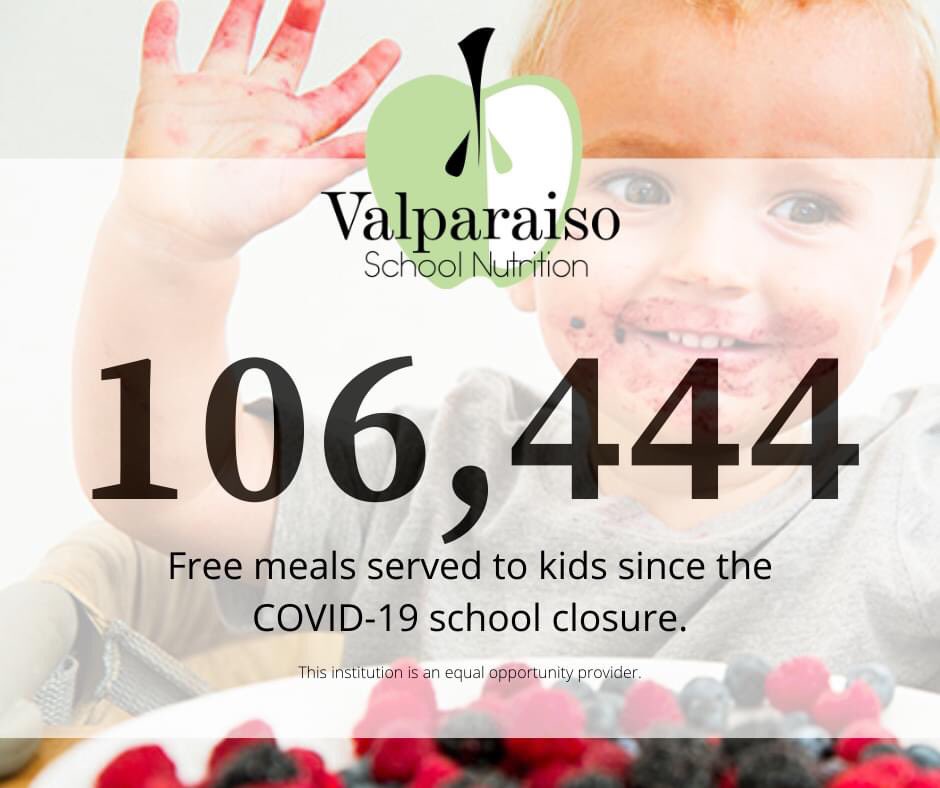 VCS Food Service (@vcs_foodservice) on Twitter photo 