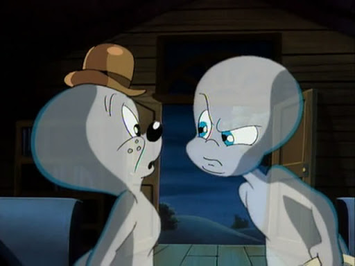 Каспер который живёт под крышей. Каспер который живет под. Каспер который живёт под крышей. Каспер мультсериал. Цитаты из каспер.