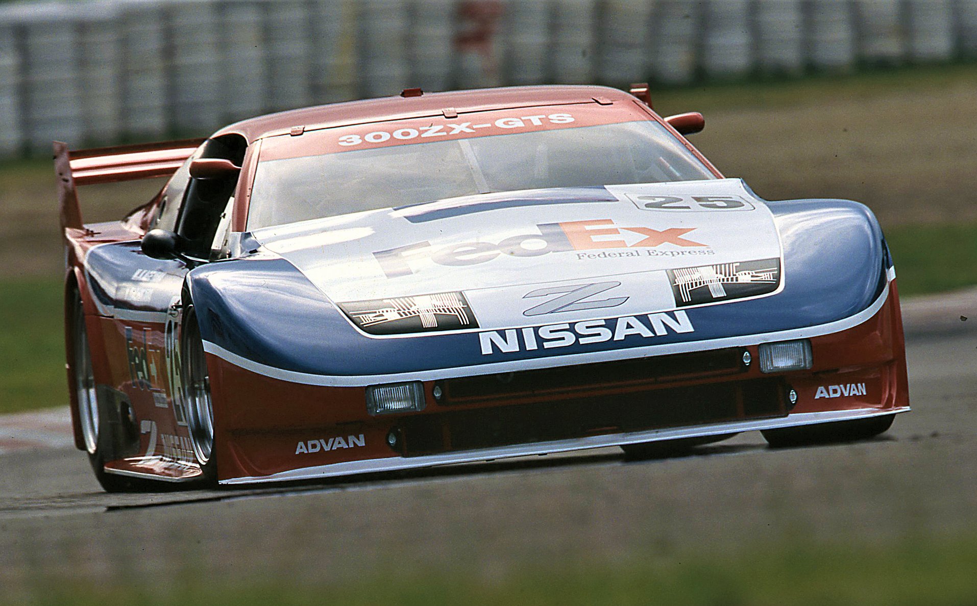 NISMO on X: NISMO on X: