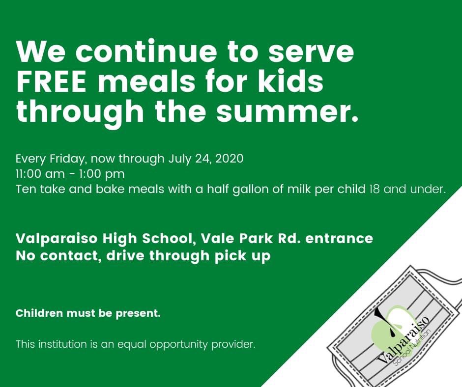 VCS Food Service (@vcs_foodservice) on Twitter photo 