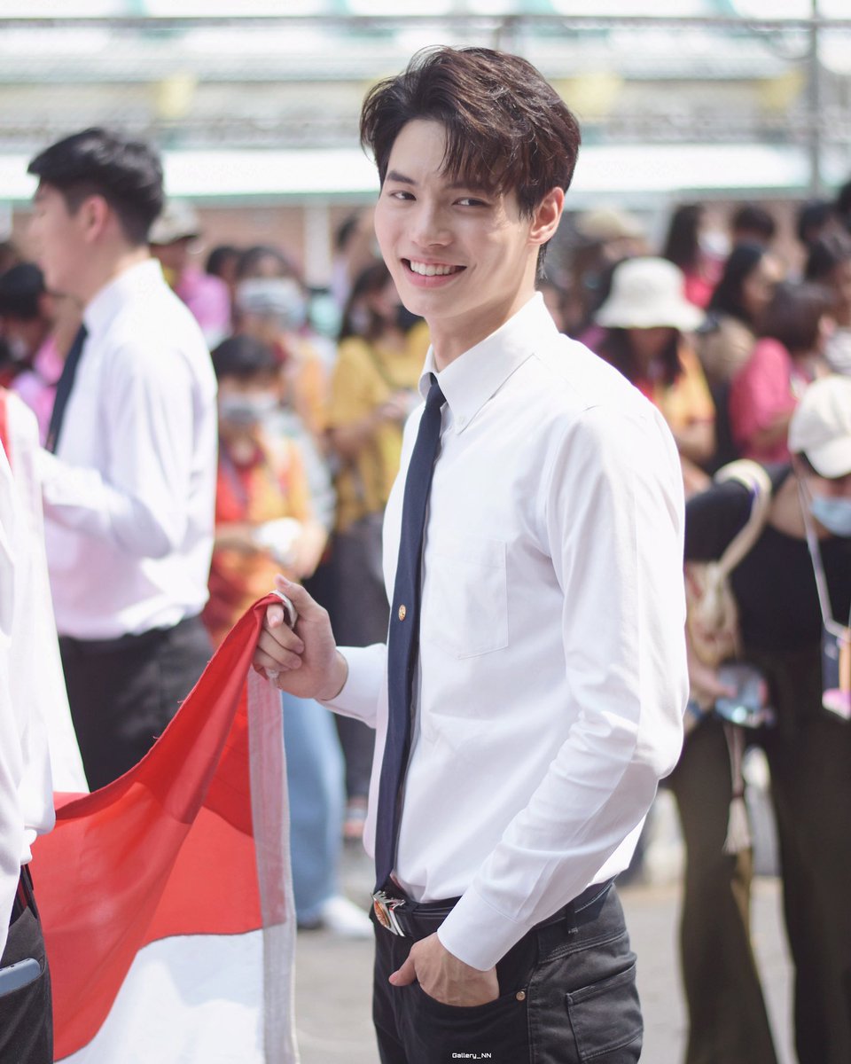  #winmetawincr. gallery_nn