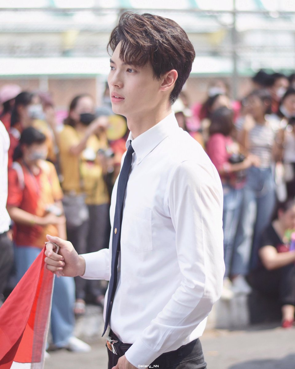  #winmetawincr. gallery_nn