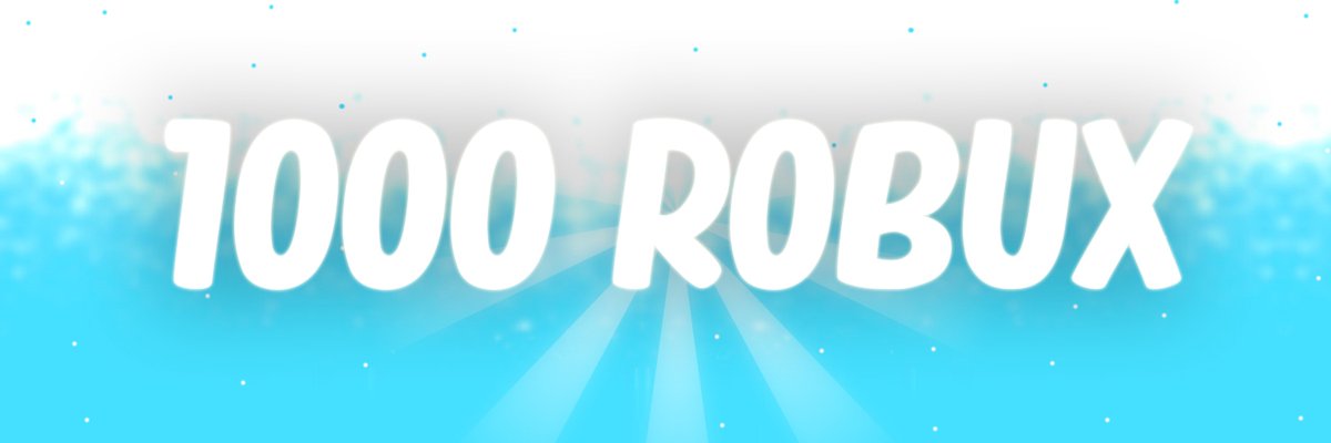 Robloxgiveaway Hashtag On Twitter - robloxgiveawayxyz free robux