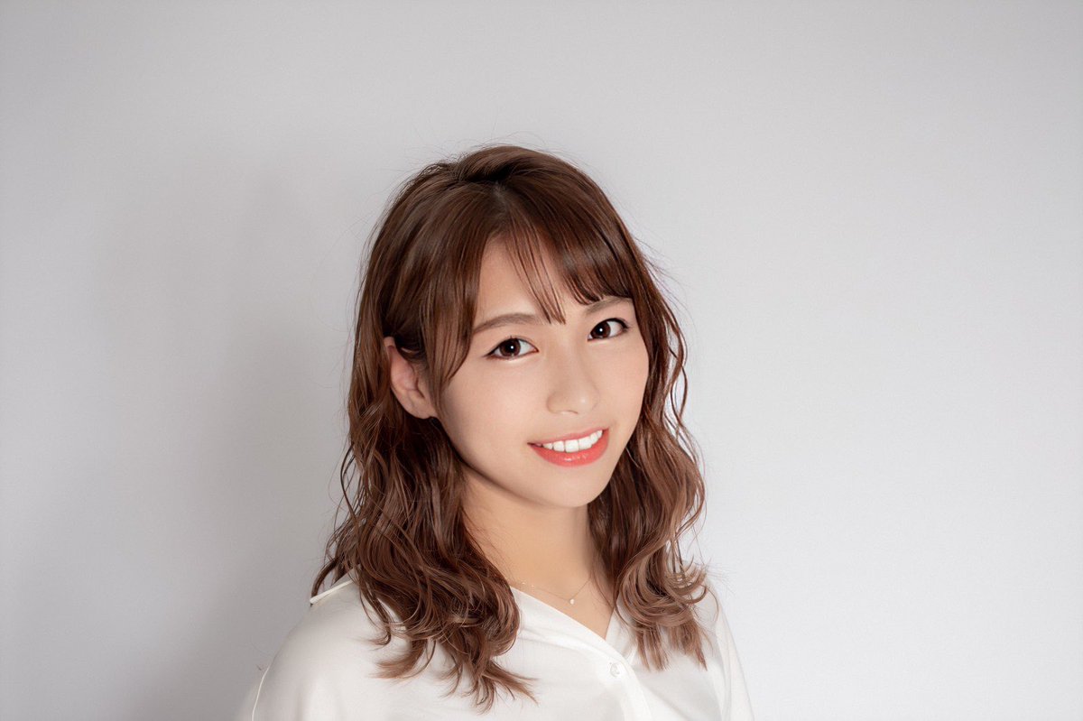 ミス日商no 3金子綾乃 日大商学部ミスコンに出場させていただきます エントリーno 3 金子綾乃です 最後まで全力で頑張るので応援よろしくお願いします