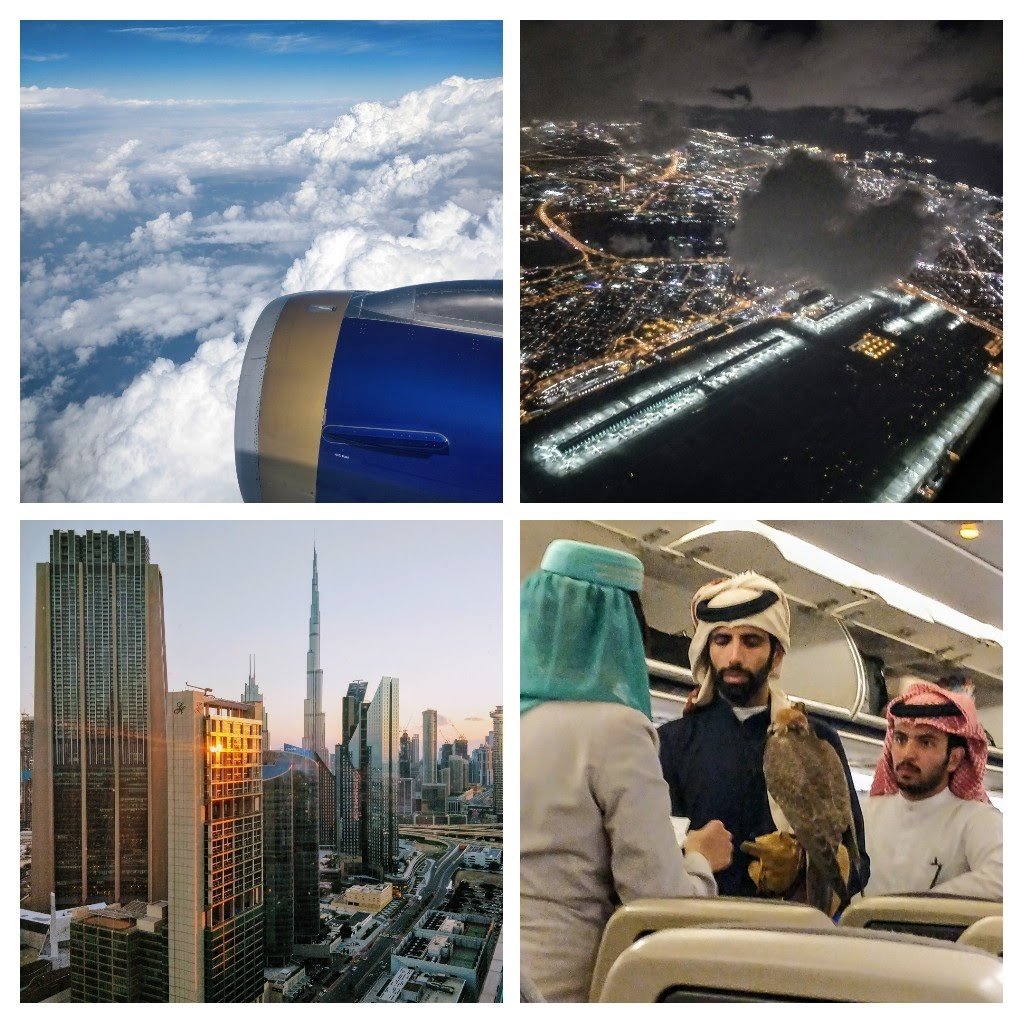 Thinking back on different times and my amazing visit to #UAE &amp; #Bahrain in #Jan 20 • #Bahrain #AbuDhabi #Manama