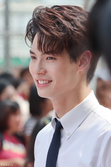  #winmetawincr. panuispony